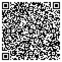 QR code with Wise Guys contacts