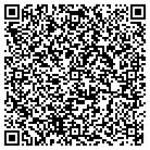 QR code with Lumber Farm Don Hetcher contacts