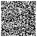 QR code with Decker Lumber & Supply contacts