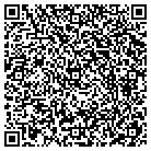 QR code with Piping Design Services Inc contacts