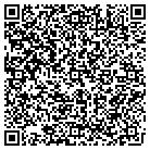 QR code with First Business Capital Corp contacts