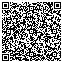 QR code with Dfb Consulting LLC contacts