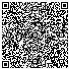 QR code with Healthy Smiles Dental Care contacts
