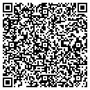 QR code with Autohaus Exec contacts