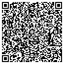QR code with Shear Style contacts