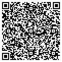 QR code with Shell contacts