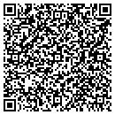 QR code with L W Radtke SC contacts