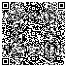 QR code with Warehouse Specialists contacts