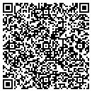 QR code with Instant Inservices contacts