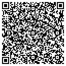 QR code with Donald E Shambeau contacts