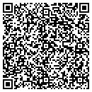 QR code with Appleton Raditor contacts