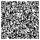 QR code with Head Start contacts