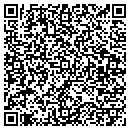 QR code with Window Expressions contacts