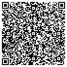 QR code with Corsentino Ldscp Maintenanc contacts