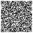 QR code with Greenway Lawncare & Landscapin contacts