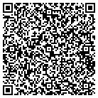 QR code with Watson Security Service contacts