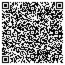 QR code with Financial Assistance contacts
