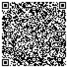 QR code with Diamonds Youth Baseball contacts