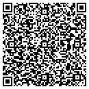 QR code with Midway Hotel contacts