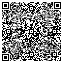 QR code with Gerber Manufacturing contacts