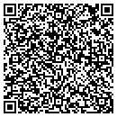QR code with Pro & Son's Warehouse contacts
