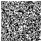 QR code with King On 5th Rental Properties contacts