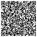 QR code with Drea Trucking contacts