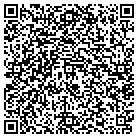 QR code with Kreklau Construction contacts