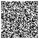 QR code with Service Credit Union contacts