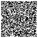 QR code with Peter Mannenbach contacts