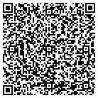 QR code with Carvers On Lake Rest & Inn contacts