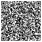 QR code with Assemblage Architects LLC contacts