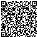 QR code with Emco contacts