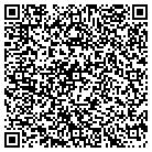 QR code with Larry's Towing & Recovery contacts