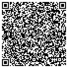 QR code with Bridge Lake Point Waunona Comm contacts