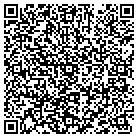 QR code with Silliker Laboratories Group contacts