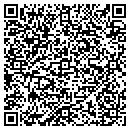 QR code with Richard Plumbing contacts