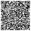 QR code with Lazy-A-Ranch contacts