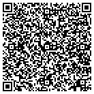 QR code with Gardner Cold Storage contacts