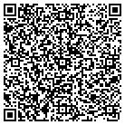 QR code with Graphics By Custom Line LLC contacts