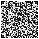 QR code with Wet Suits For Less contacts