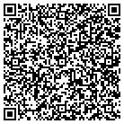 QR code with Orion Construction Group contacts