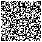 QR code with Jeffers Black Angus Steak Spp contacts