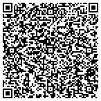 QR code with Falls Patio Players Ticket Off contacts