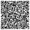 QR code with Cabs & Rops Inc contacts