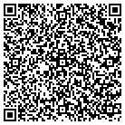 QR code with Community Counseling Service contacts