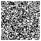 QR code with Liebl Building & Design Inc contacts
