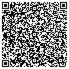 QR code with Wisconsin Prtnrshp For Hsng contacts