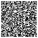 QR code with Frontier FS Coop contacts