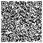 QR code with Outpost Natural Foods contacts